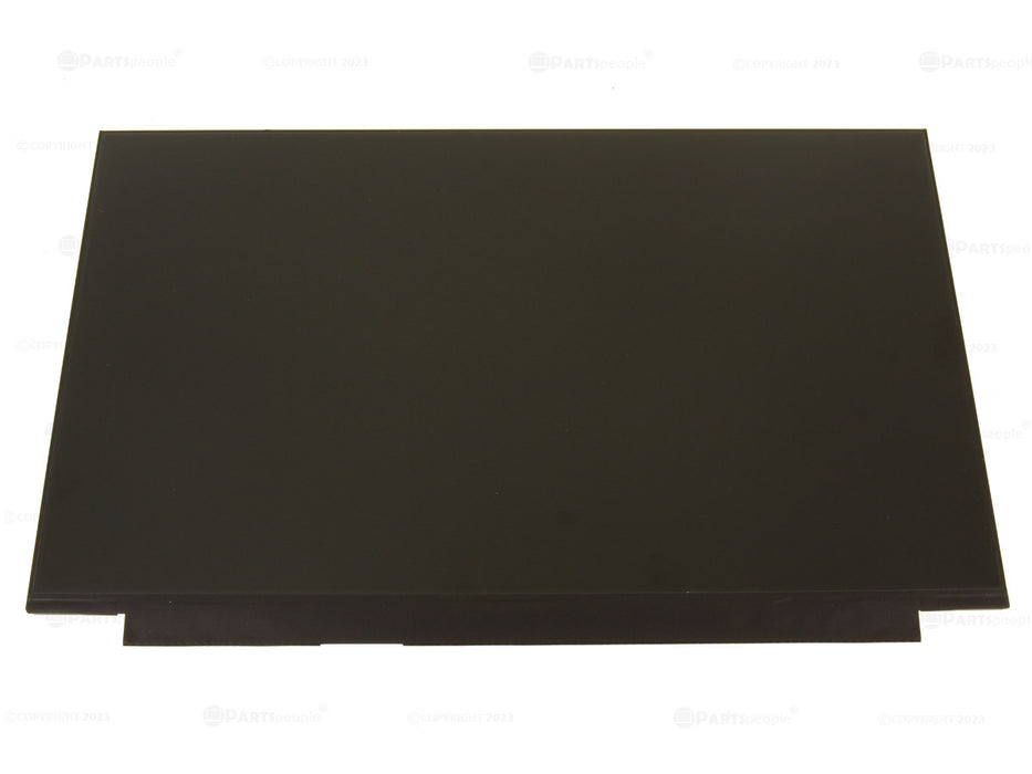 New Dell OEM Inspiron 5593 5594 15.6" Touchscreen FHD LCD LED Widescreen Matte OTP Touchscreen 8HVPX