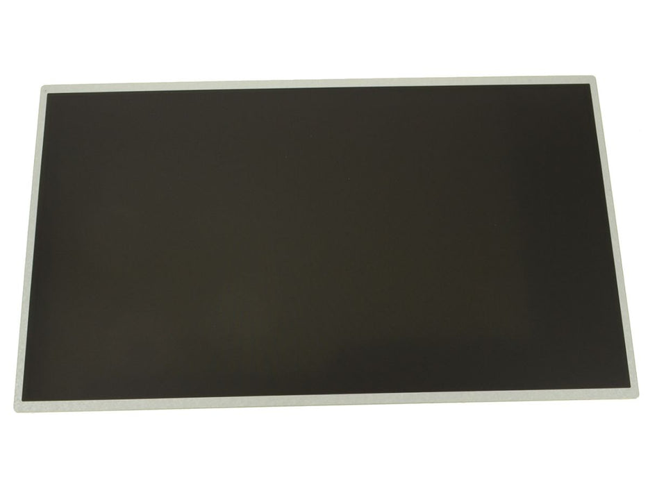 New Dell OEM Precision M4800 Latitude E5530 E6530 15.6" WXGAHD LCD LED Widescreen Matte 8HVVH