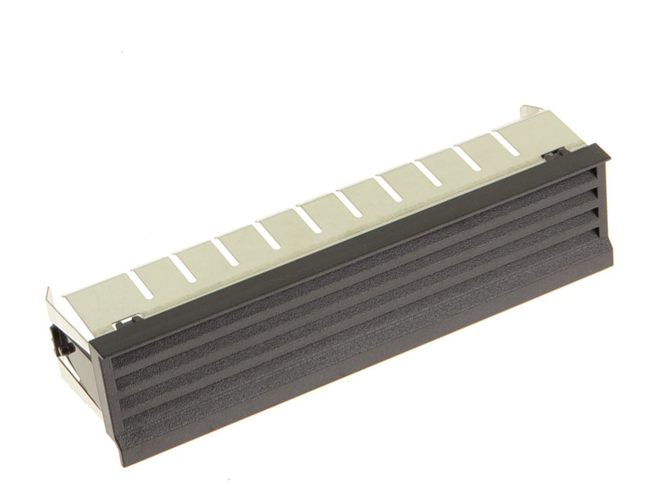 Refurbished Dell OEM PowerEdge T620 Server Hard Drive Bay Filler Blank 8JDG8