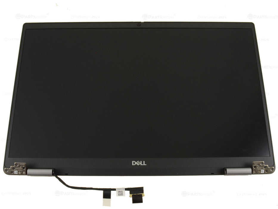 New Dell OEM Latitude 7530 Laptop 15.6" FHD LCD Screen Display Complete Assembly 8JMKJ