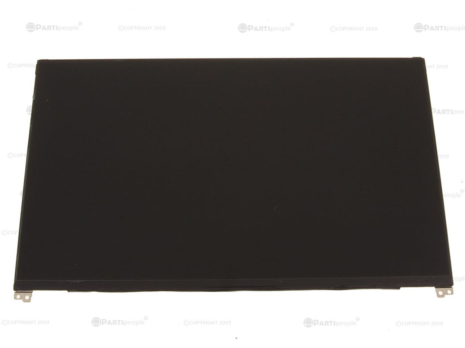 New Dell OEM Latitude 5400 5401 14" FHD LCD LED Widescreen Matte 8KN8F