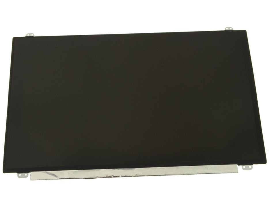 New Dell OEM Inspiron 5565 5567 Precision 7520 15.6" FHD LCD LED Widescreen Matte 8KV42