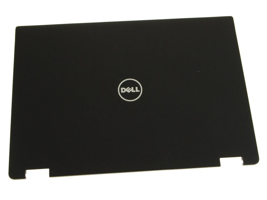 Nouvel ensemble de capot arrière d'écran LCD Dell OEM Latitude 5289 2-en-1 RP0P4
