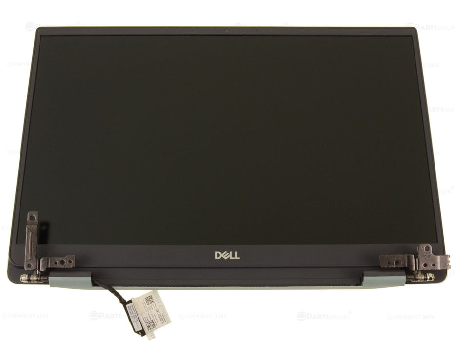 New Dell OEM Inspiron 5490 14" FHD LCD Screen Display Complete Assembly - 8N14H