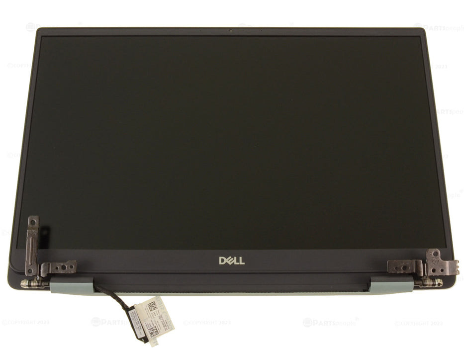 New Dell OEM Inspiron 5490 14" FHD LCD Screen Display Complete Assembly 8N14H