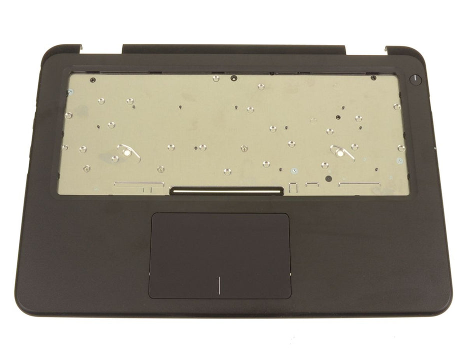 New Dell OEM Latitude 3300 3310 Palmrest Touchpad Assembly 8NW31
