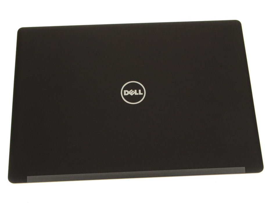 New Dell OEM Latitude 5280 12.5" LCD Back Cover Lid Assembly No TS 8P4GW