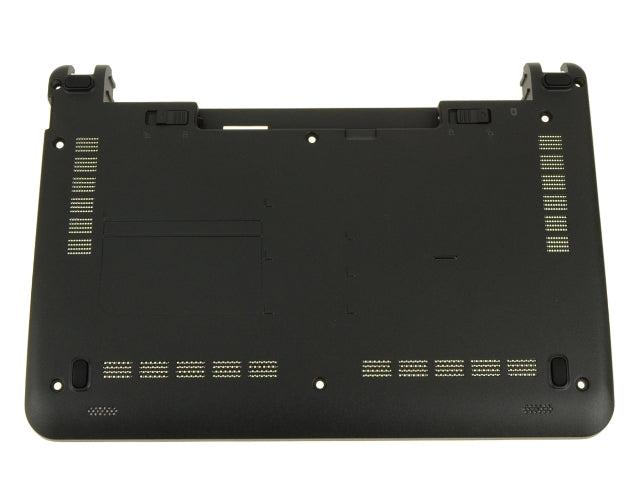 New Dell OEM Inspiron Mini 10 1010 Laptop Bottom Base Assembly 8PR32