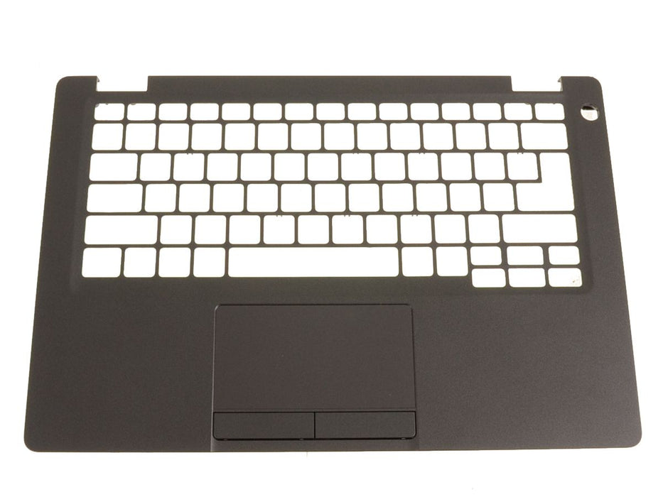 New Dell OEM Latitude 5300 Laptop Palmrest Touchpad Assembly SC 8PXHF D4J0V