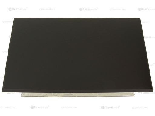 New Dell OEM G Series G7 7790 Alienware Area-51m 17.3 FHD EDP LCD Widescreen Matte 144Hz 8TV4Y - LaptopParts.ca