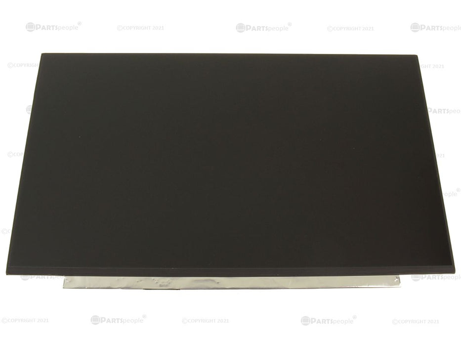 New Dell OEM G Series G7 7790 Alienware Area-51m 17.3 FHD EDP LCD Widescreen Matte 144Hz 8TV4Y