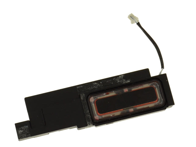 Dell OEM Latitude 11 (5175 / 5179) Tablet Left Speaker - 8V16F