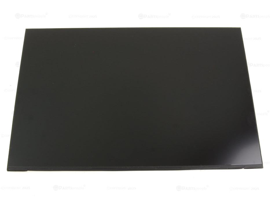 New Dell OEM Inspiron 16 5620 Vostro 5620 Precision 7670 7680 16" FHD LCD LED Widescreen Matte 8VRPM