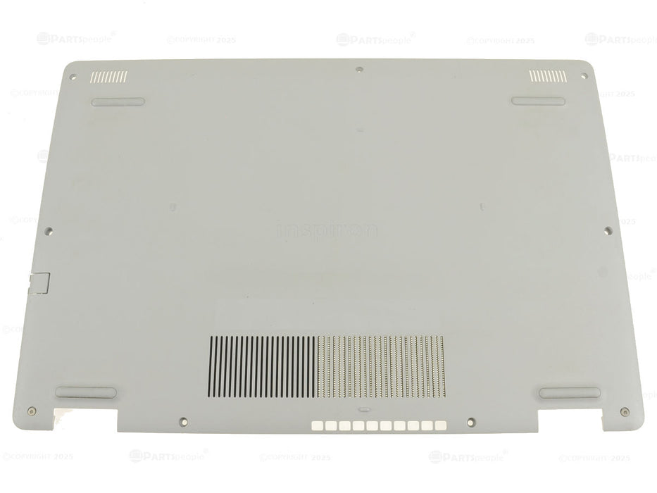 New Dell OEM Inspiron 3505 3501 Bottom Base Cover Assembly 8W26W