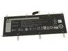 New Dell Venue Pro 10 5050 5055 Battery 32WH 08WP5J 8WP5J - LaptopParts.ca