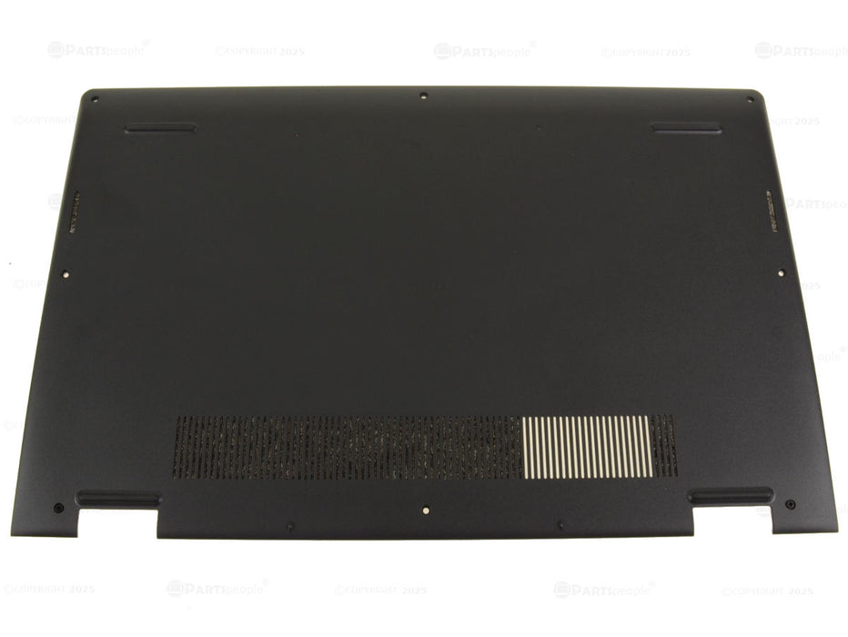 New Dell OEM Inspiron 3510 3511 3515 3520 Bottom Base Assembly 8X1M7