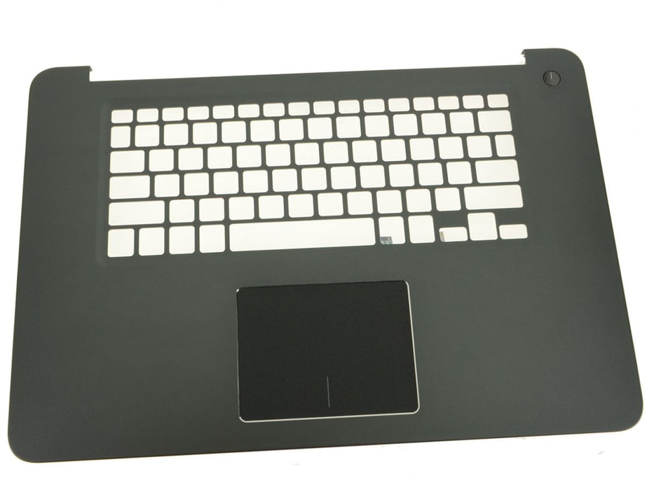 New New Dell OEM Inspiron 7547 7548 Palmrest Touchpad Assembly 8X2XJ