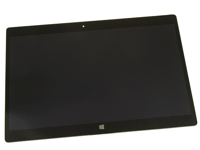 New New Dell OEM Latitude 7275 XPS 9250 Tablet 12.5" UHD Touchscreen LED LCD Screen Display Assembly NHC82 8X4R3