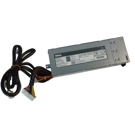New Dell PowerEdge T320 T420 Server Power Supply 350W 8M7N4 DF83C - LaptopParts.ca