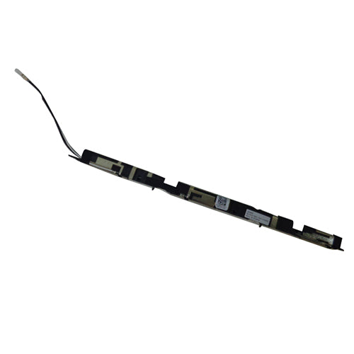 New Wifi Wireless Antenna for Dell XPS 15 9550 9560 Precision 5510 Laptops - LaptopParts.ca