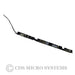 New Wifi Wireless Antenna for Dell XPS 15 9550 9560 Precision 5510 Laptops - LaptopParts.ca