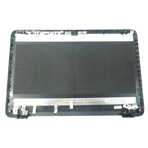 New Genuine HP 17-X 17-Y Lcd Back Cover 900659-001 - LaptopParts.ca