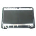 New Genuine HP 17-X 17-Y Lcd Back Cover 900659-001 - LaptopParts.ca