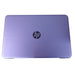 New Genuine HP 17-X 17-Y Lcd Back Cover 900659-001 - LaptopParts.ca