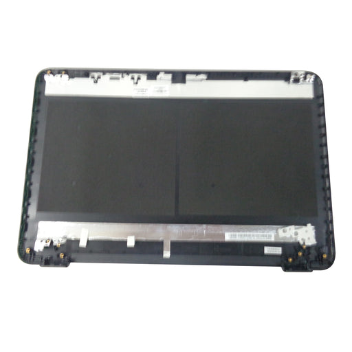 New Genuine HP 17-X 17T-X 17-Y 17Z-Y Purple Lcd Back Cover 900660-001 - LaptopParts.ca