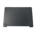 New HP Chromebook 11 G5 Bottom Case Base Enclosure 901284-001 - LaptopParts.ca
