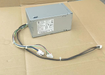 New HP 600 G2 705 G3 800 G2 Internal Power Supply 200W 901328-001 - LaptopParts.ca