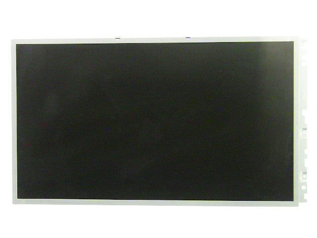 New Dell OEM Inspiron One 2330 23" LCD Screen 9014G
