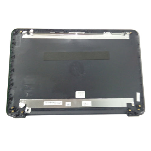 New Genuine HP 15-AY 15T-AY 15-BA 15Z-BA Lcd Back Cover 901745-001 - LaptopParts.ca