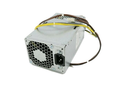 New HP 600 G3 Power Supply 250W D16-250P2A 901760-001 901761-002 - LaptopParts.ca