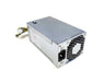 New HP Elitedesk 700 800 G1 G3 Sff Power Supply 180W PCG003 901763-002 - LaptopParts.ca