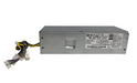 New Genuine HP ProDesk 600 G3 SFF DPS-180AB-26A DPS-180AB-3A 180W Power Supply PA-1181-3HV 901765-001 - LaptopParts.ca