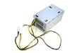 New HP PRODESK 180 WATT POWER SUPPLY 901771-002 - LaptopParts.ca