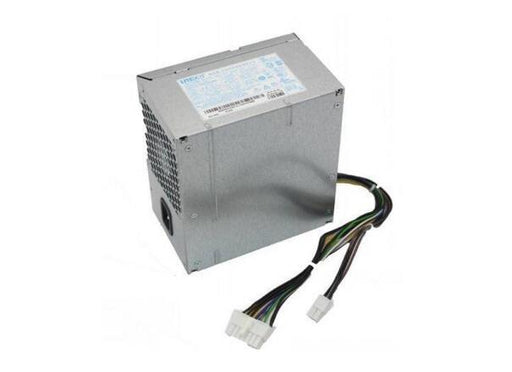New HP ELITEDESK 800 G2 280W POWER SUPPLY 901909-002 - LaptopParts.ca