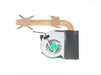 New Lenovo IdeaPad G710 Z710 CPU Fan With Heatsink 90204147 - LaptopParts.ca