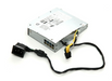 New HP EliteOne 800 G3 210W Switching Power Supply APG002 902816-004 - LaptopParts.ca