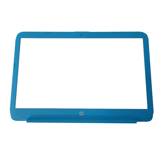 New Genuine HP Stream 14-AX 14-CB Lcd Front Bezel 905559-001 - LaptopParts.ca