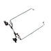 New Genuine HP Stream 14-AX 14-CB Right & Left Lcd Hinge Set 905560-001 - LaptopParts.ca