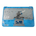 New Genuine HP Stream 14-AX 14T-AX Palmrest Keyboard & Touchpad 905569-001 - LaptopParts.ca