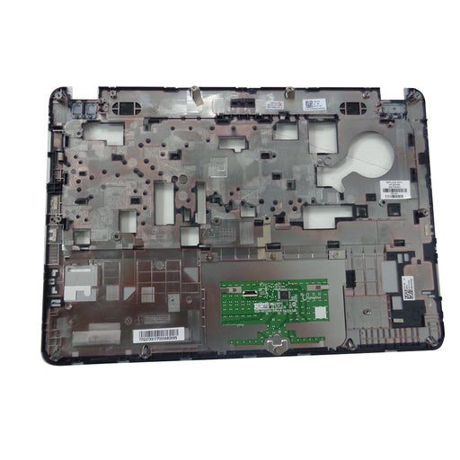 New Genuine HP ProBook 430 G4 Palmrest w/ Touchpad 905726-001 - LaptopParts.ca