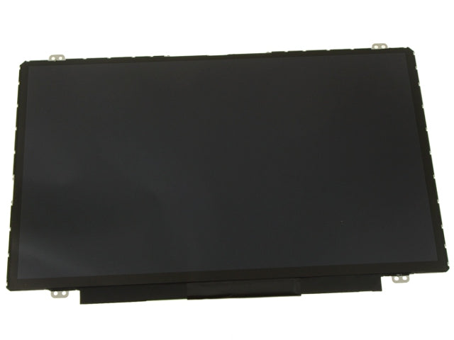 New New Dell OEM Latitude E5450 E5470 FHD 14" Touchscreen LCD LED Widescreen Touchscreen 905VH