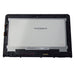 New HP 11-AB Lcd Touch Screen w/ Bezel 11.6" HD 906791-001 - LaptopParts.ca