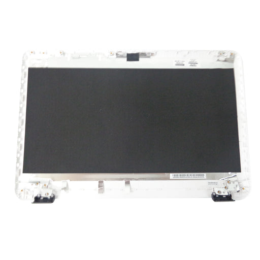 New Genuine HP 17-X 17T-X 17-Y 17Z-Y Powder Blue Lcd Back Cover 908286-001 - LaptopParts.ca