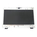 New Genuine HP 17-X 17T-X 17-Y 17Z-Y Powder Blue Lcd Back Cover 908286-001 - LaptopParts.ca