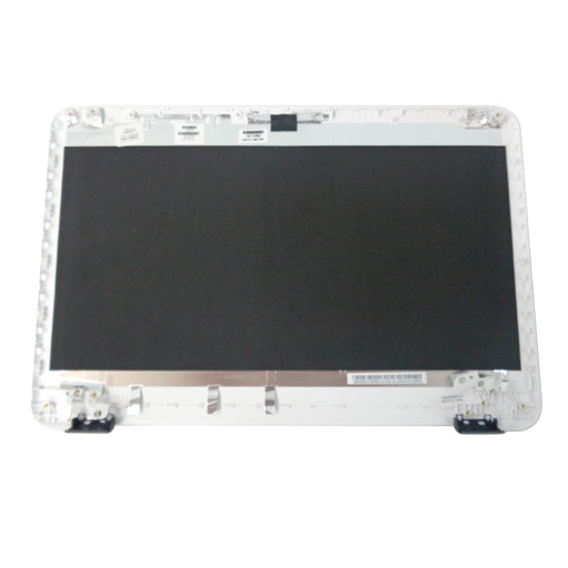 New Genuine HP 17-X 17T-X 17-Y 17Z-Y Soft Lilac Lcd Back Cover 908291-001 - LaptopParts.ca