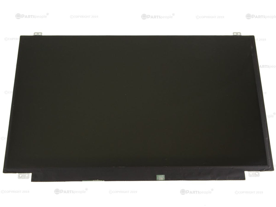 New Dell OEM G3 3579  Precision 7530 15.6" FHD LCD LED Widescreen Matte 908N0